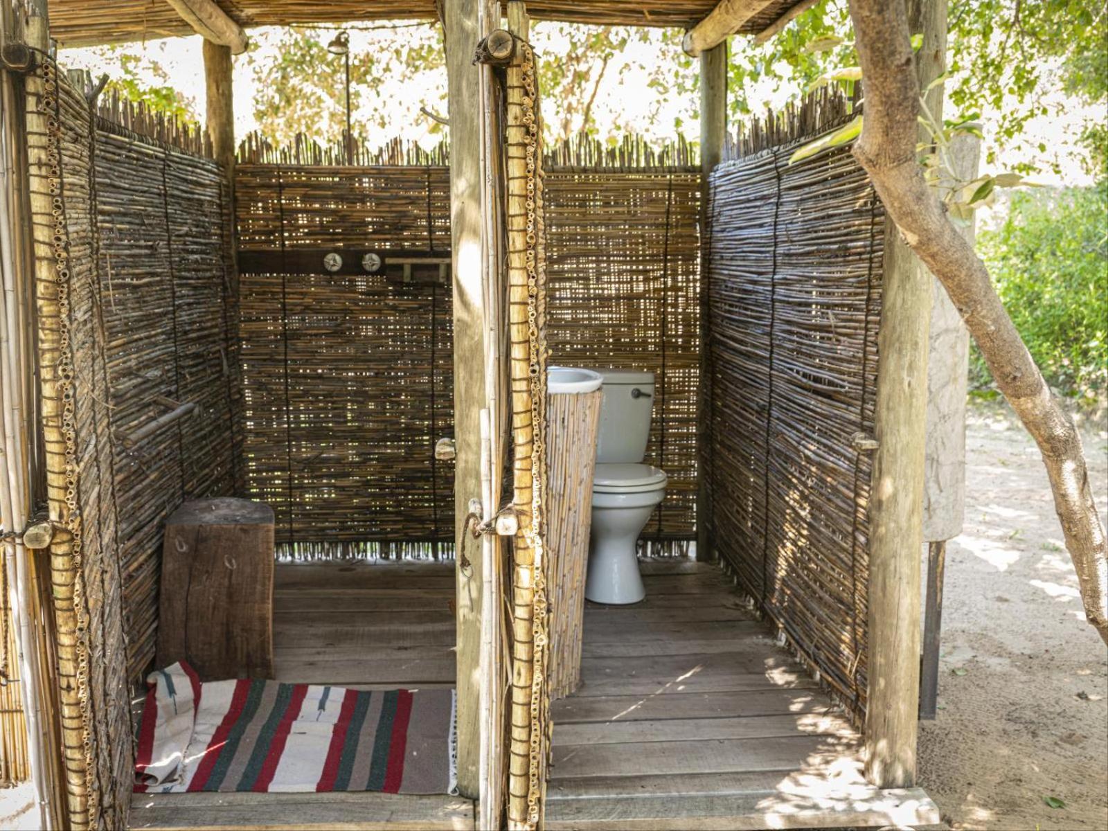 Kongola Kazondwe Camp And Lodge חדר תמונה